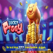 brazino777 reclame aqui